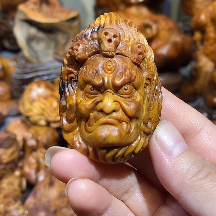 柏木太行崖柏陈化