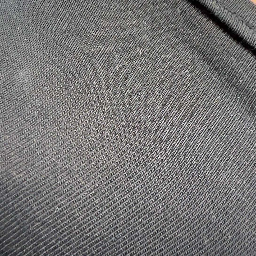 用***3茶器黄先生 正在直播