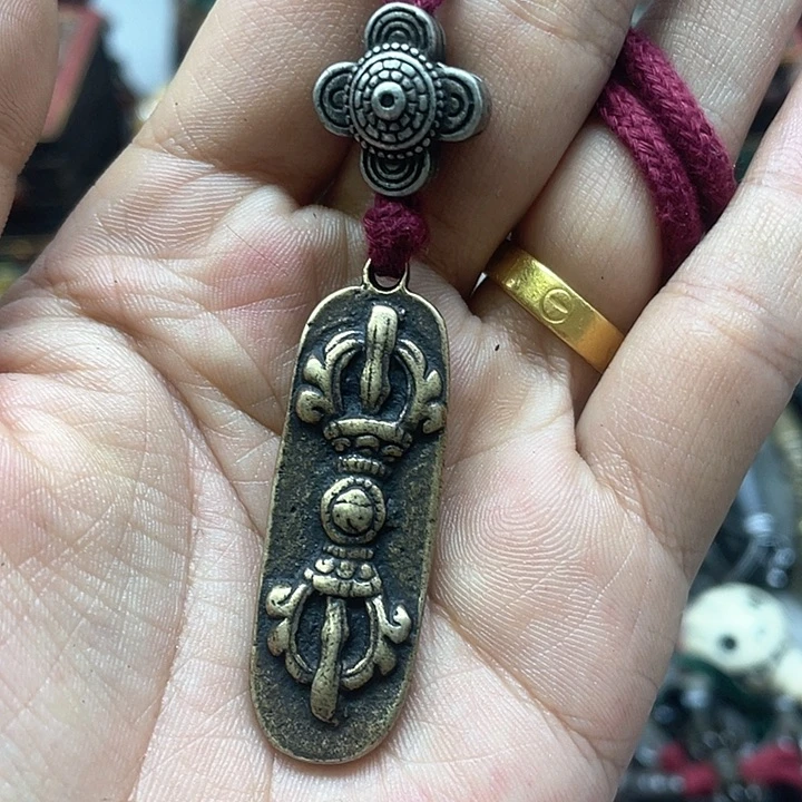 工艺品挂件一物一图