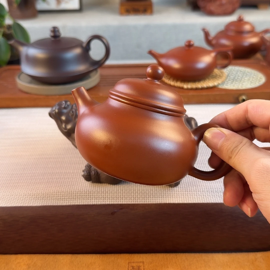茶壶紫砂紫砂紫砂紫砂紫砂