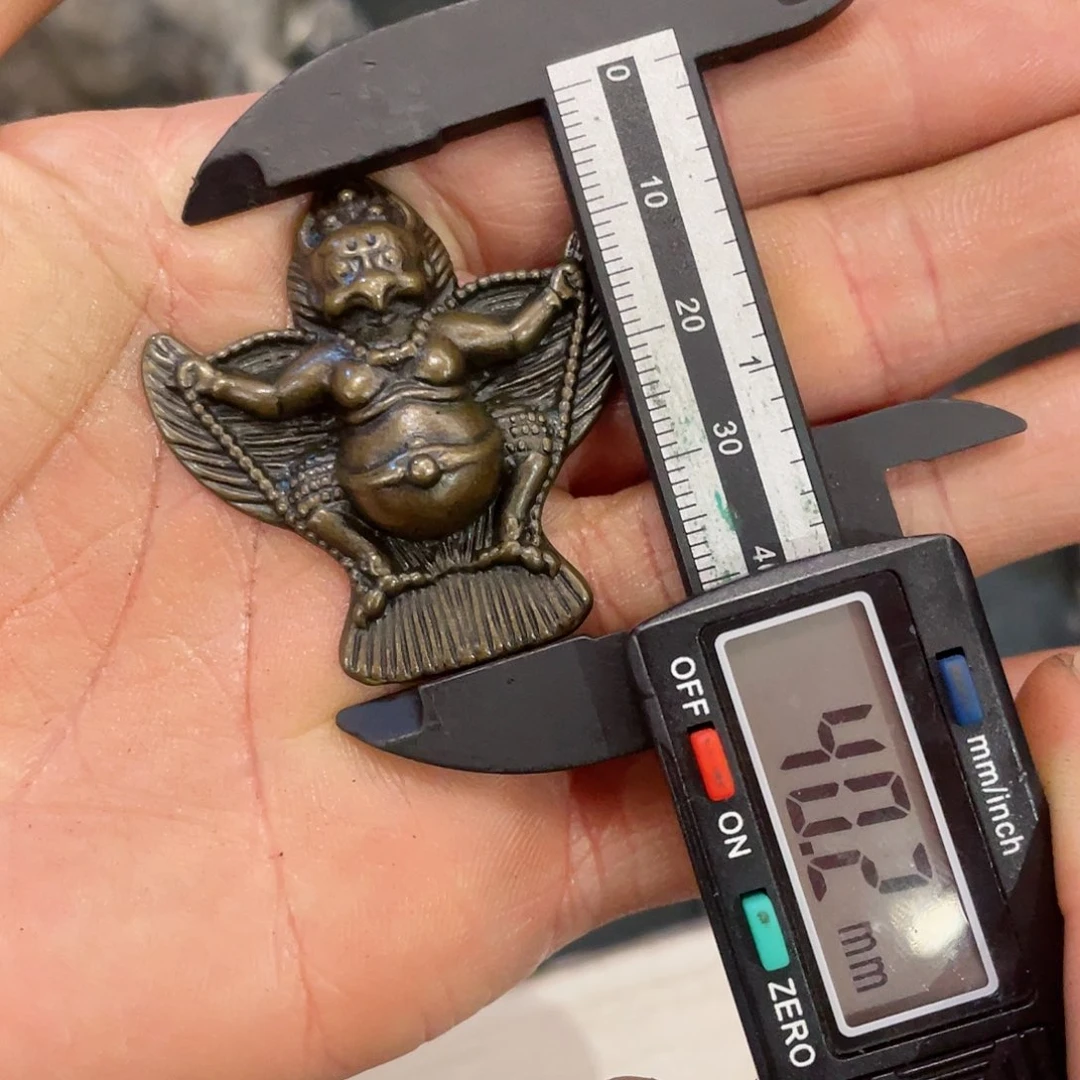 啊啊啊啊啊啊啊啊啊