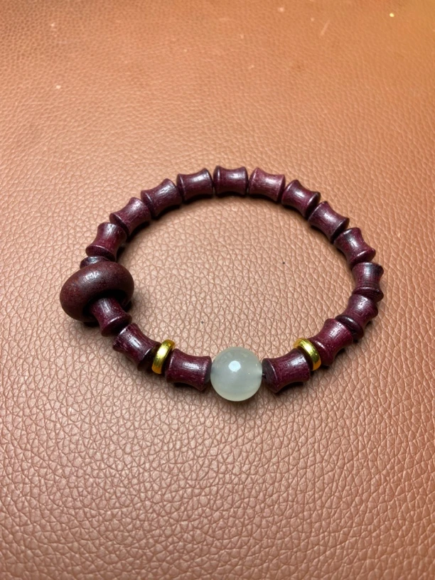 015 精选手串搭配无礼盒