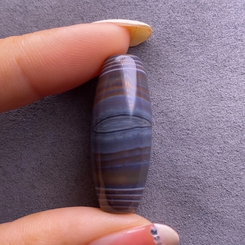 【闪购商品】玛瑙/玉髓珠宝奇石未镶嵌@*姐