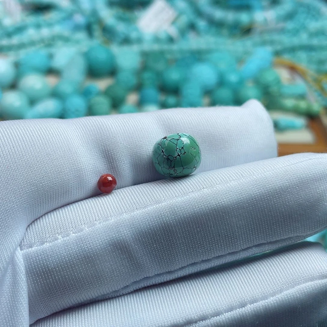 南红玛瑙合金珠宝奇石