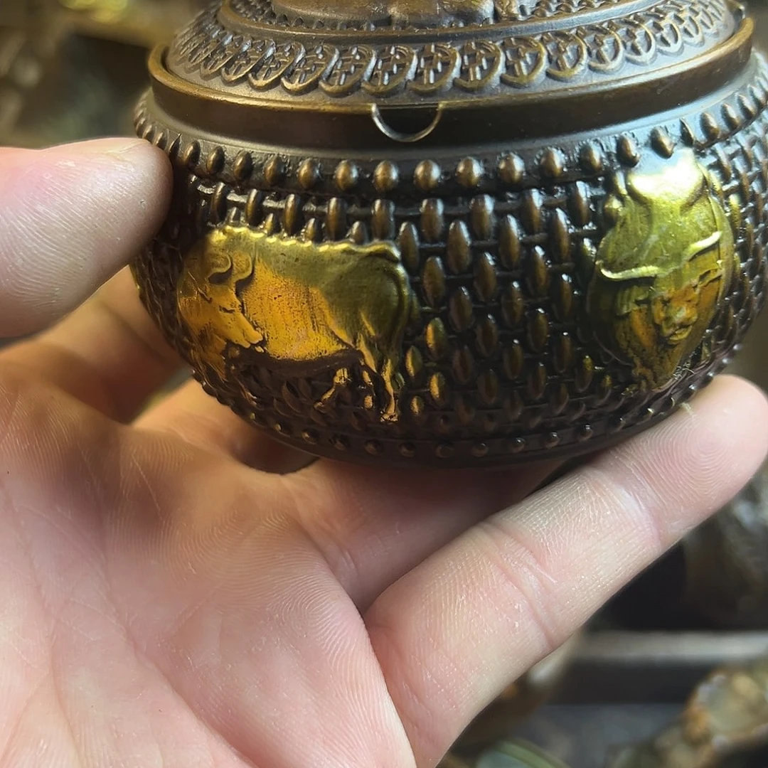 创意设计制作工艺
