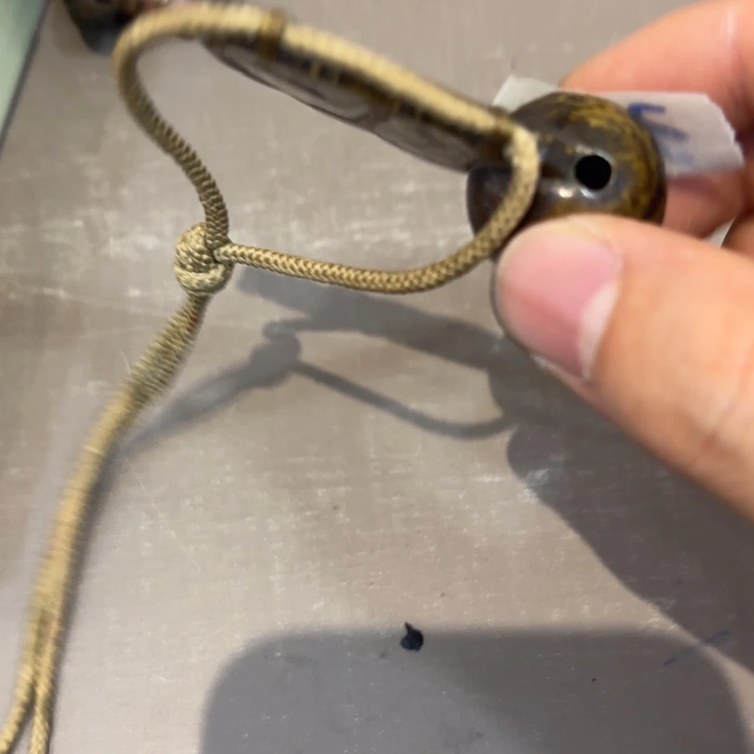 梦***朝茶杯紫砂非常喜欢这个瓷器
