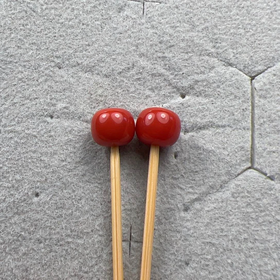 未镶嵌珠子南红玛瑙王*来