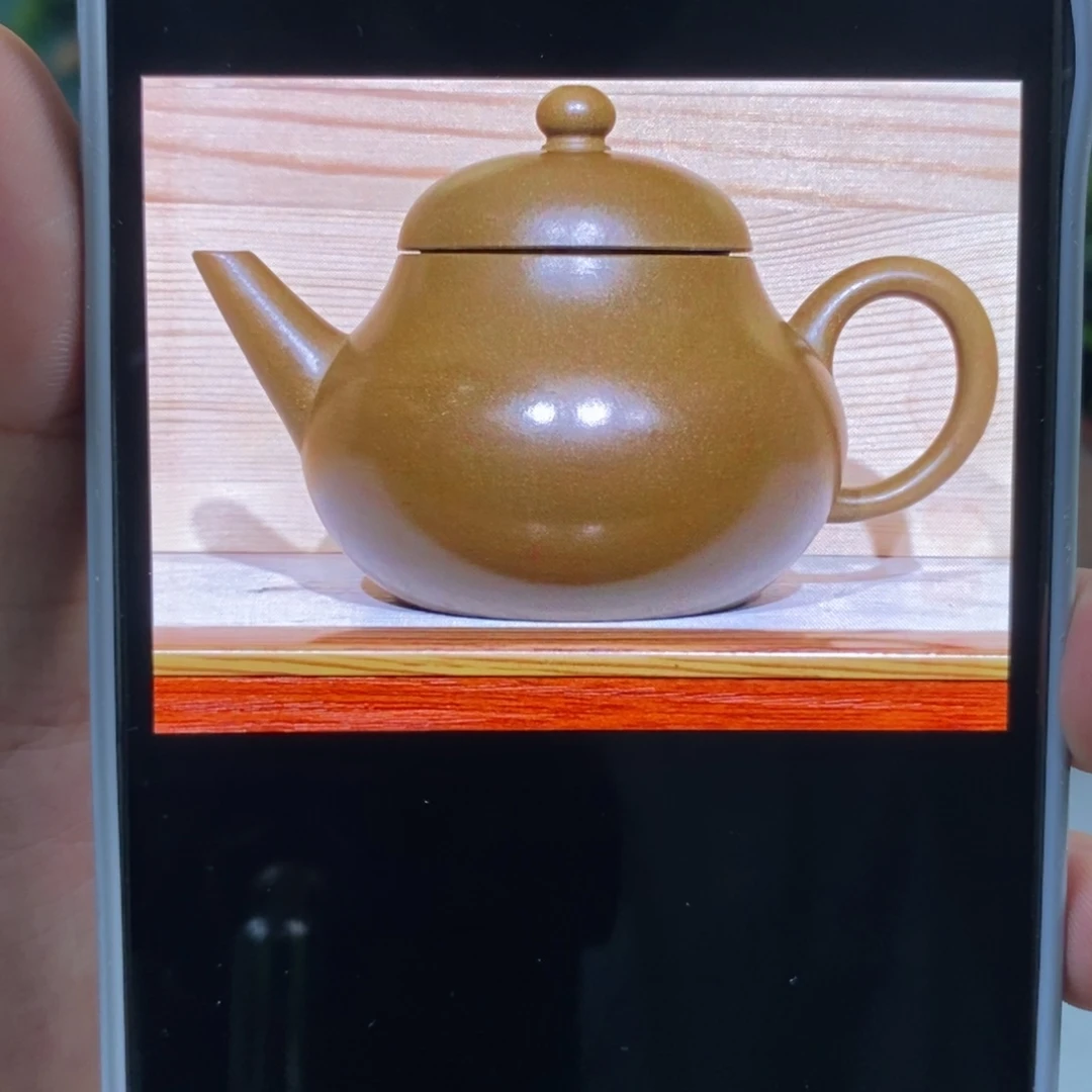 䖝***二紫砂茶壶呜呜呜呜呜呜呜呜呜