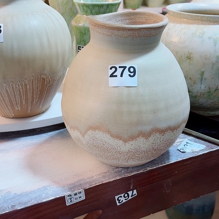 我***事口10，高24。279，摆件