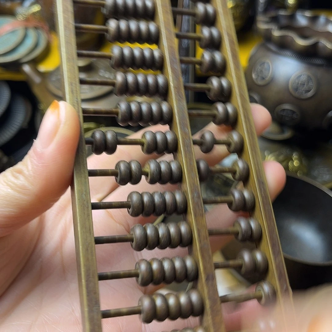 精美摆件精美摆件