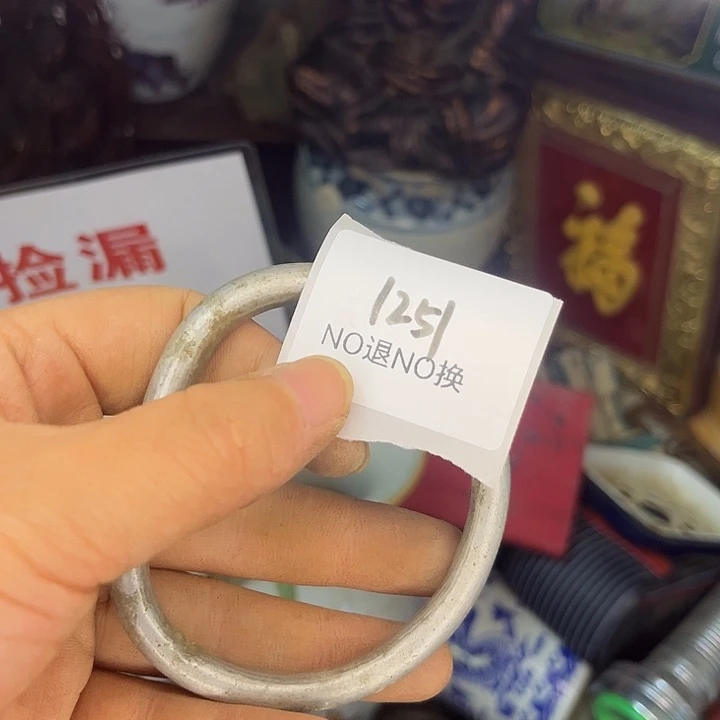 时***忆木头木头不退不换1251号工艺品