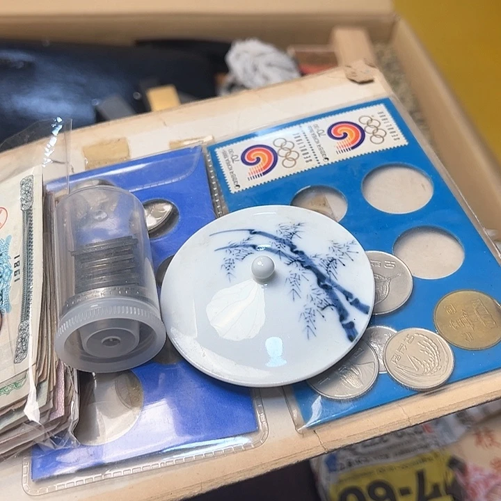 e**k中古时代是个很好的