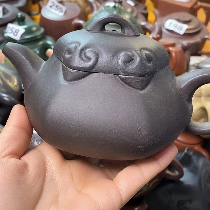 紫砂茶壶微瑕晃盖微瑕微瑕微瑕微瑕微瑕微瑕微瑕