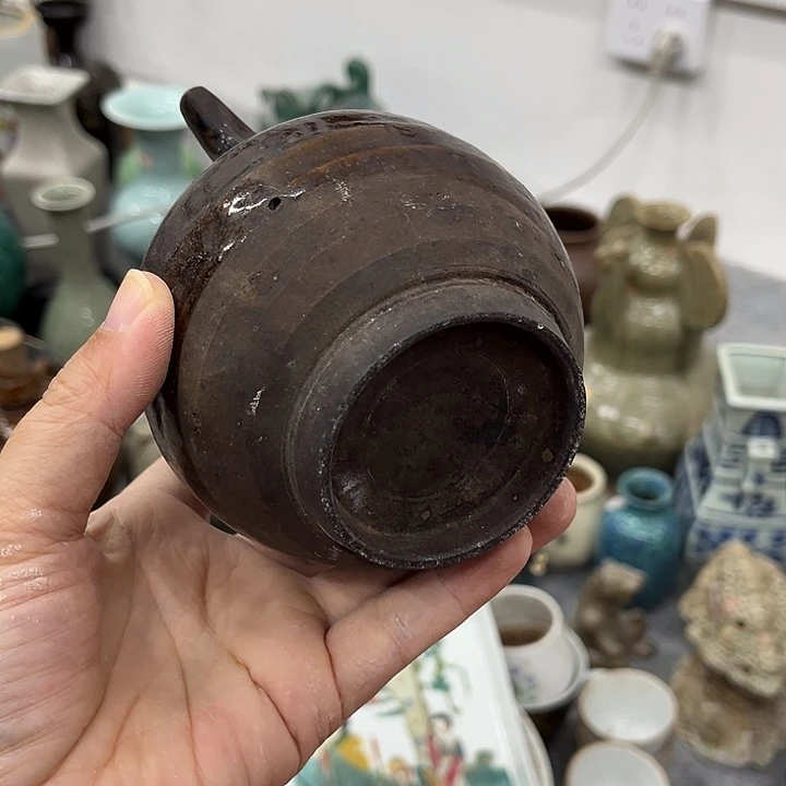 好货靓货漂亮好货