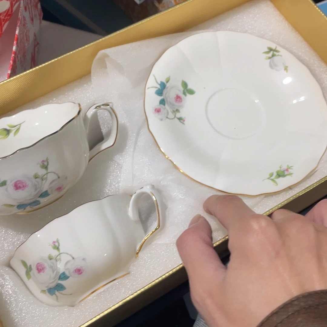 瓷片全场高端瓷器特价