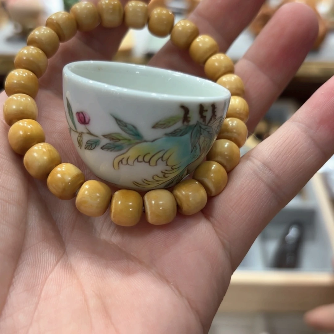 T***x瓷片雕刻雕刻工艺