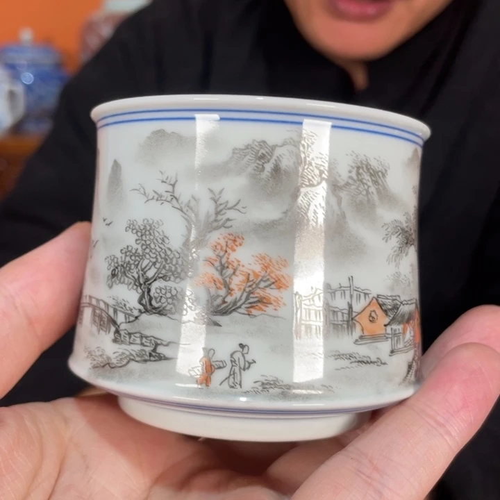 福利来啦，福利来啦