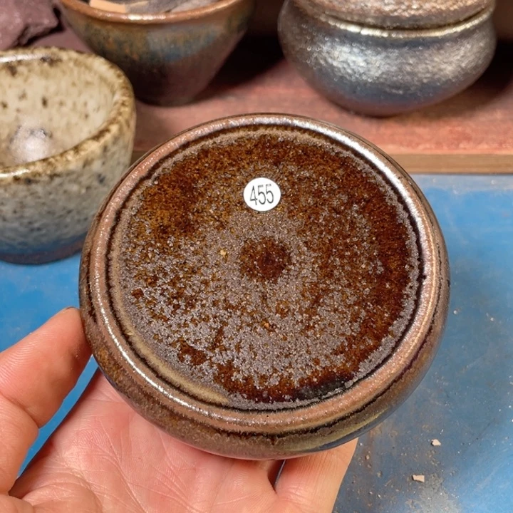 茶宠盏盏灯都是我的爱啊我