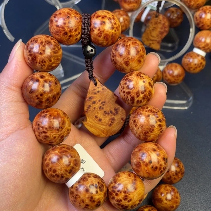 柏木（崖柏）其他浮****倦40