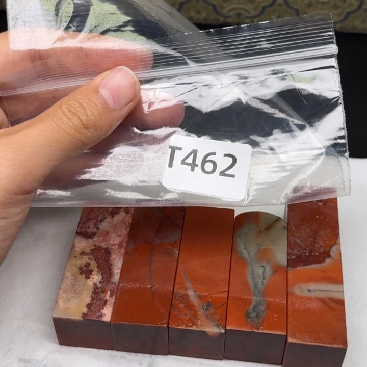 老挝石，***，老挝 老挝 老挝