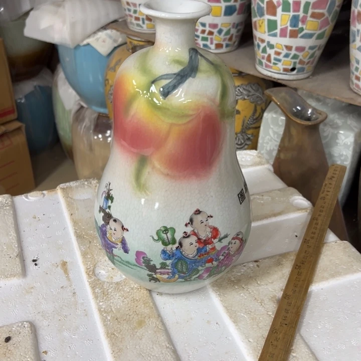 瓷片微瑕陶瓷。。。。。。。。。。。。。。