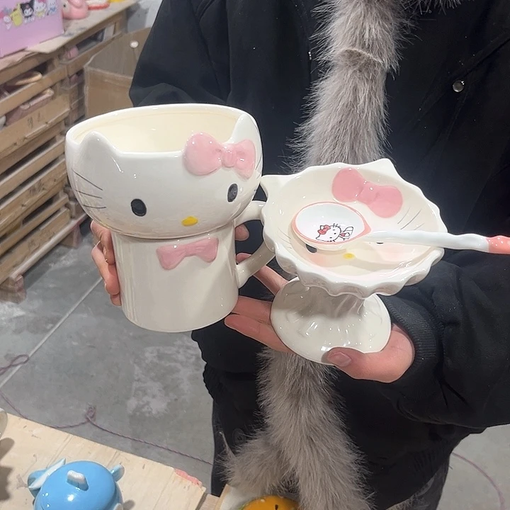 紫砂茶叶罐我们的生活