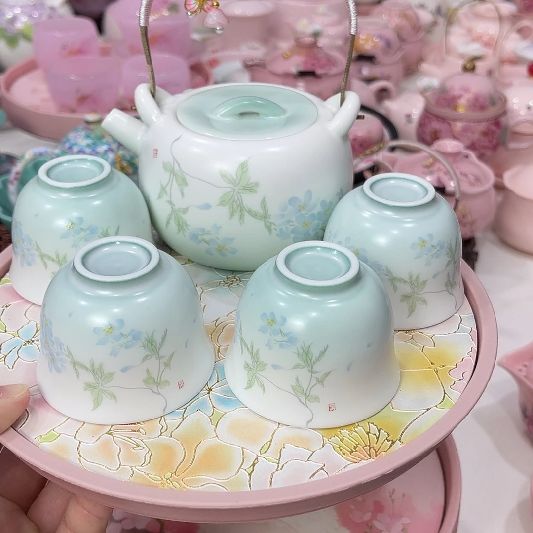 陶瓷陶瓷陶瓷陶瓷陶瓷陶瓷陶瓷