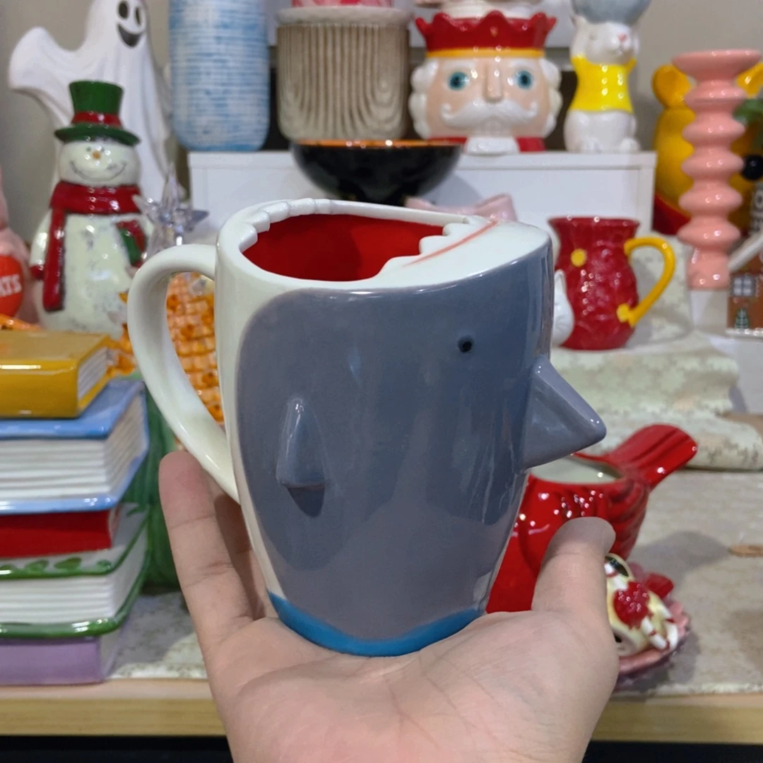 瑕疵风釉陶瓷特卖~非偏远满8米邮