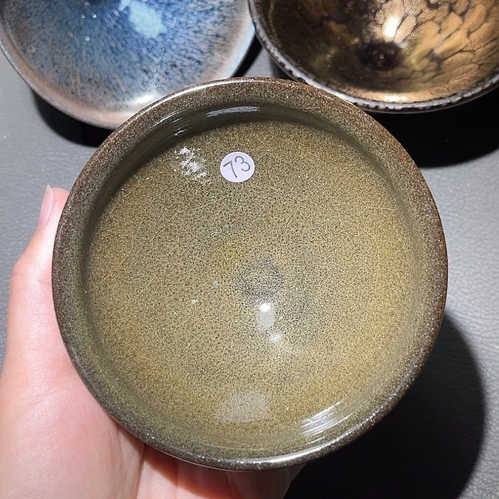 茶盏漏漏漏漏漏漏漏漏漏漏了漏漏漏