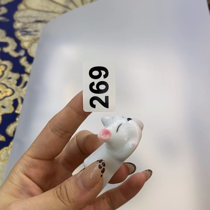 瓷片邮票哦哦哦哦哦哦哦哦哦哦哦哦