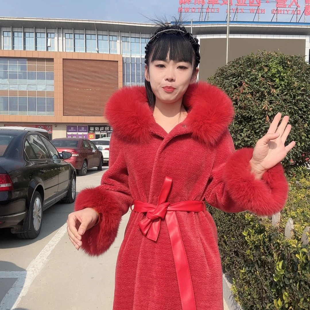 山羊毛米兜888888888888888888元