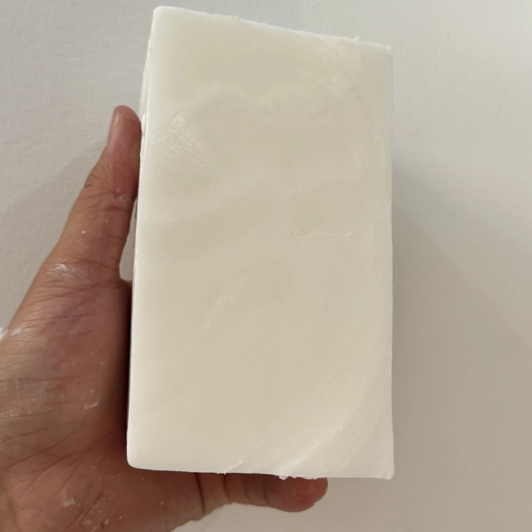 椰油皂一次性去除重油污渍水果渍黄渍老人小孩孕妇的衣服都可以用