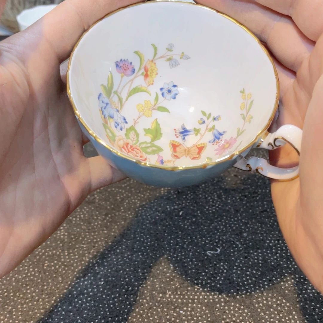瓷片工艺品美术工艺品美术