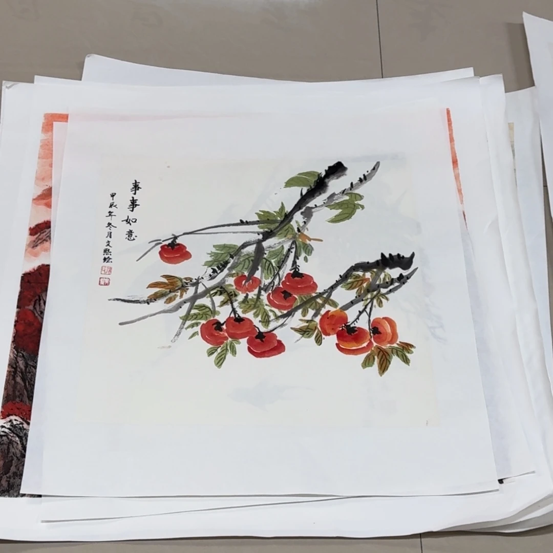 国画jjliqkannlloooo