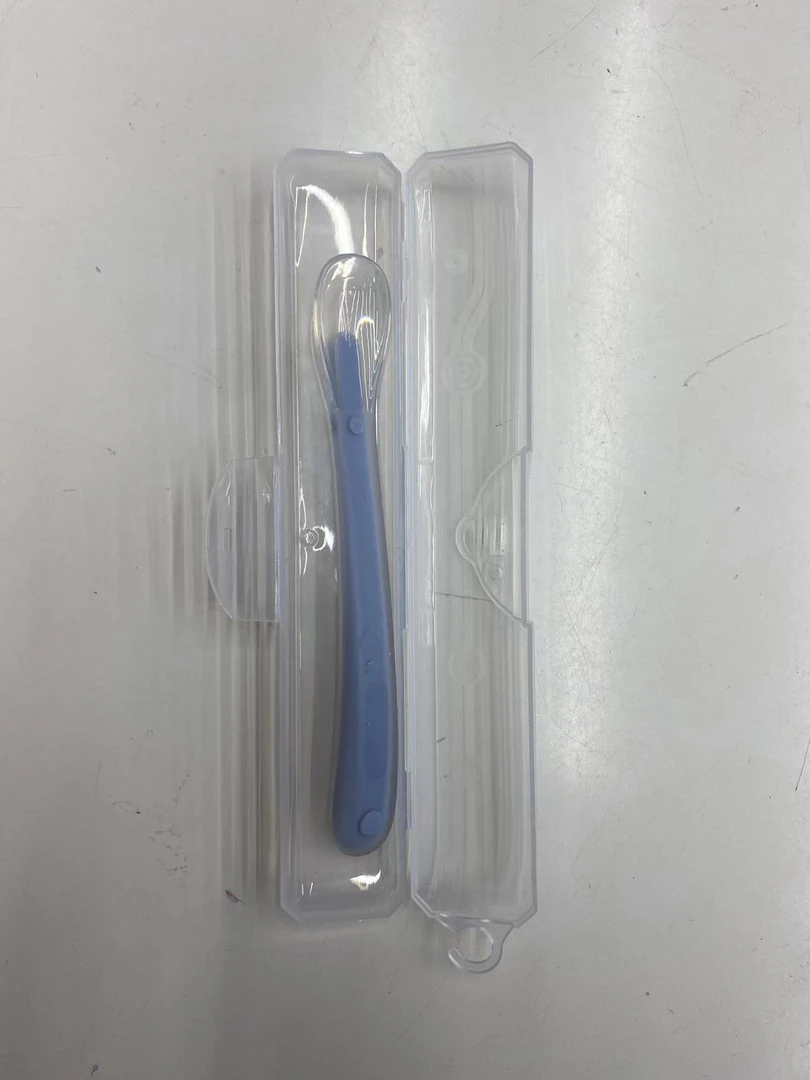 【直播专属】婴童用品链接2001-2040