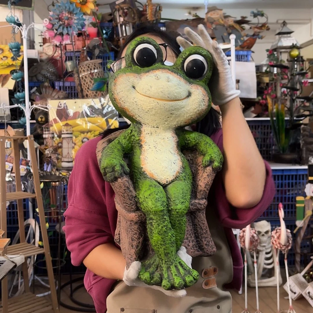 核桃木/黑胡桃（胡桃木）