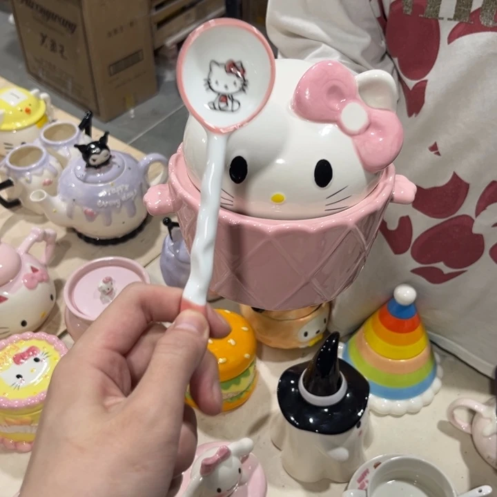 我们的生活是以自己为中心而