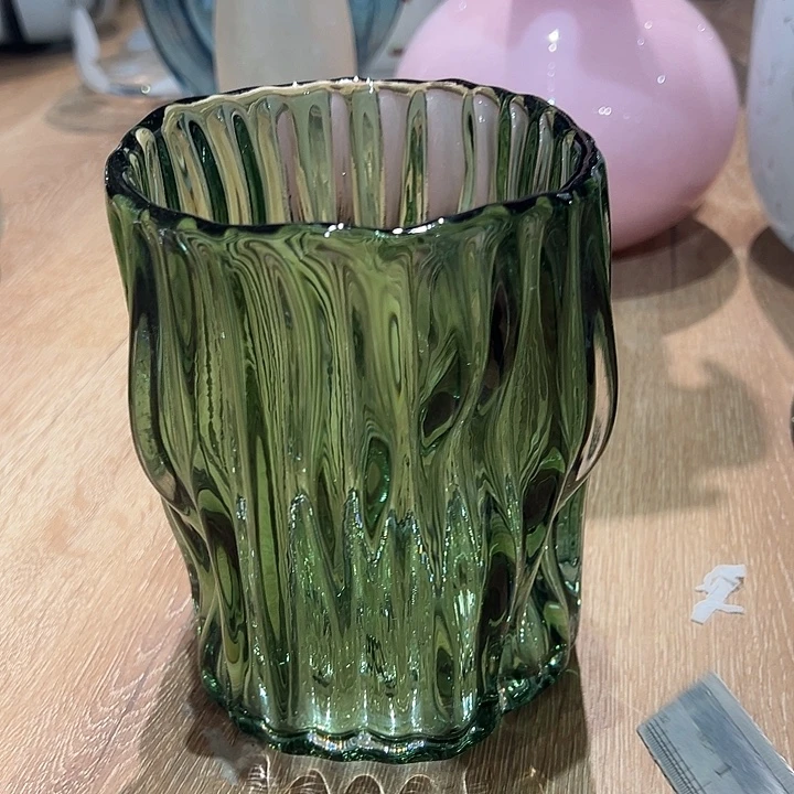 内口10高度15左右