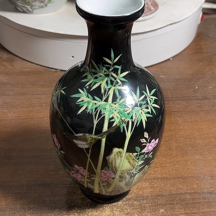 工艺品摆件摆件摆件