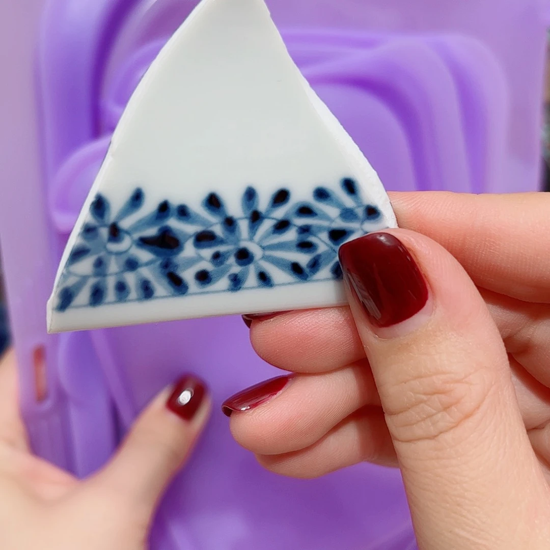 瓷片啊啊@@996025