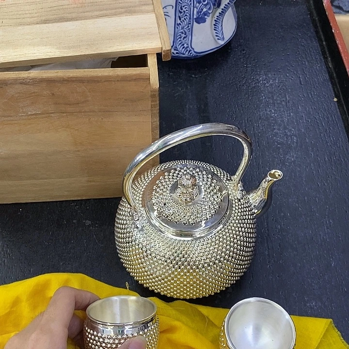 阿***哥海外陶瓷茶具日化