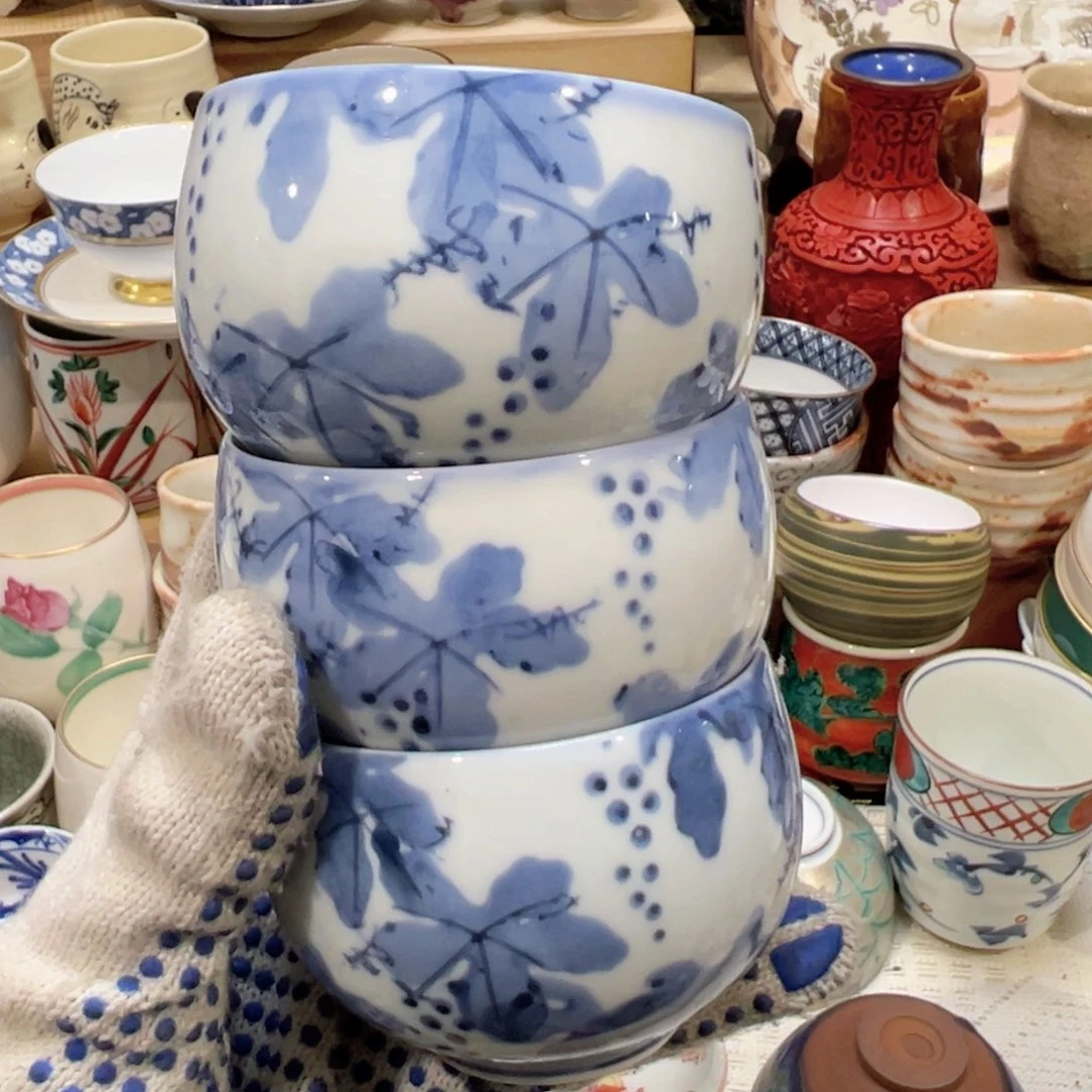 紫砂茶宠感谢您对我们