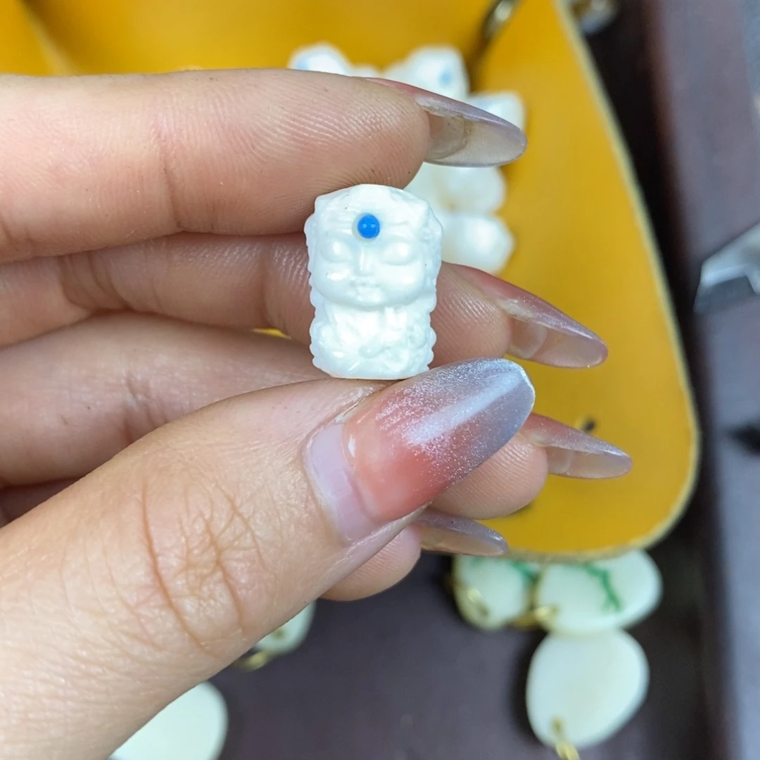 手串/手链驼骨配饰120