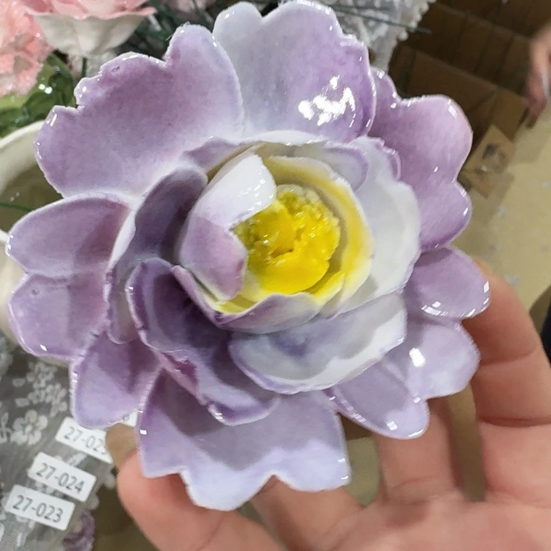 爱退款的拉黑掉满20元发货