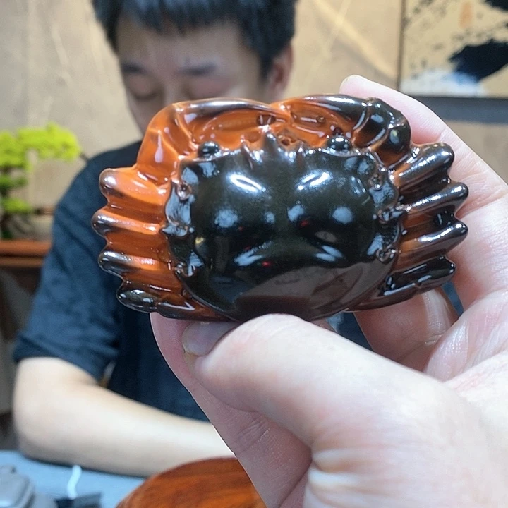 紫砂壶121122222212323