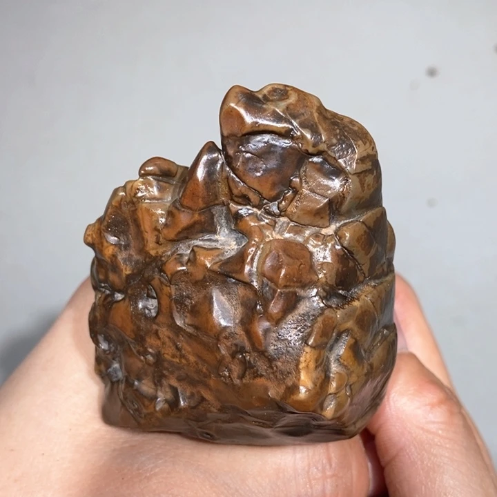 玛瑙/玉髓车挂合金得****下303