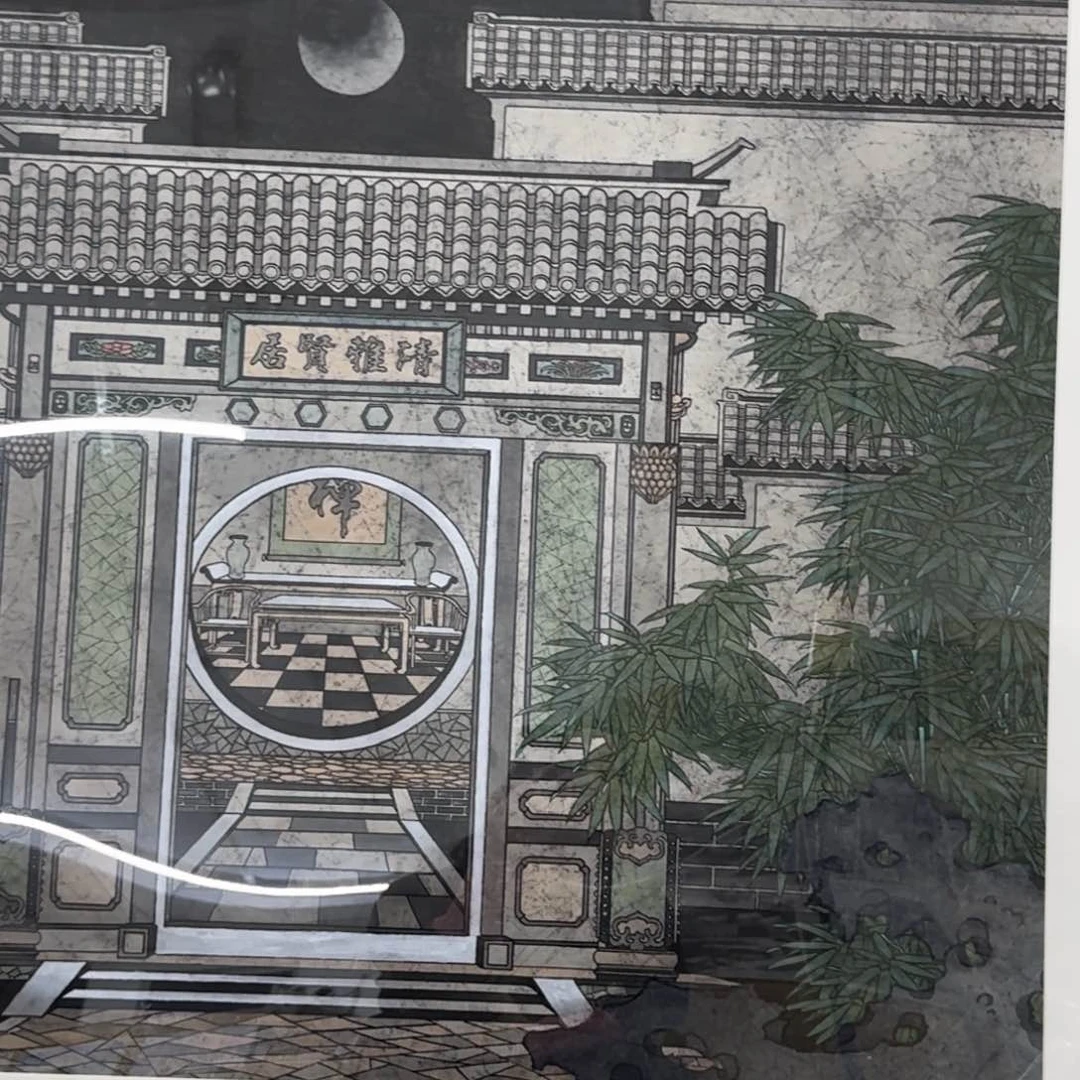 国画李*Wweeeeeerrddddfhhhhhh