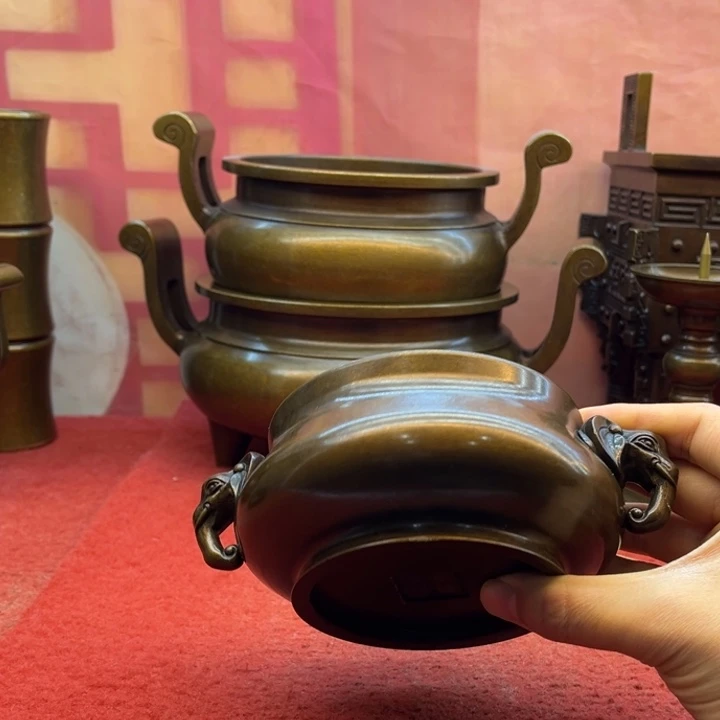 铜99999999999999微暇