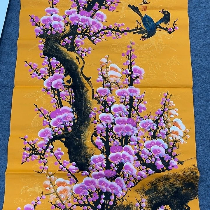 新号小河新街口新