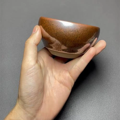 【闪购商品】茶盏-10143..........